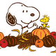 Illustration for article titled Why I like Thanksgiving more than Christmas